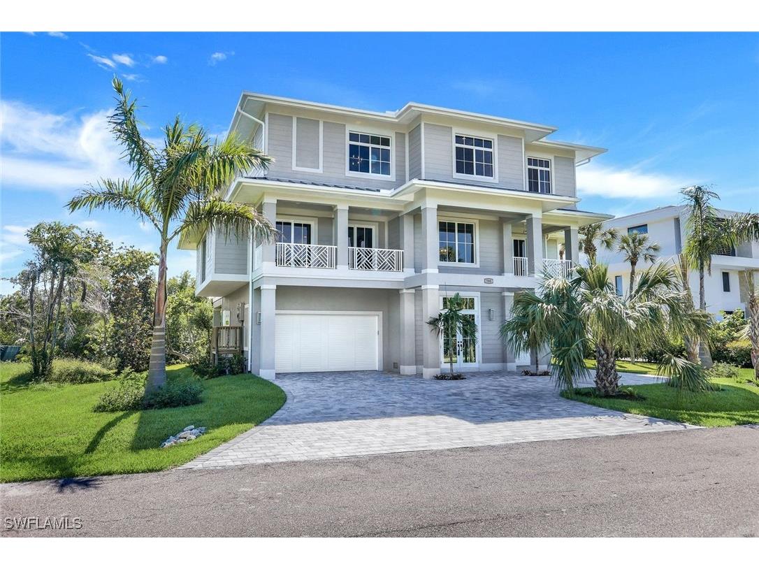 700 Waterside Drive Marco Island FL 34145 226000164 image46