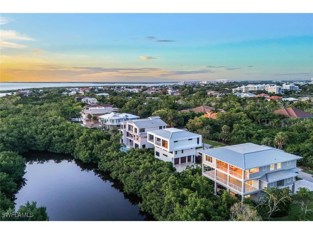 700 Waterside Drive Marco Island FL 34145 226000164 image47