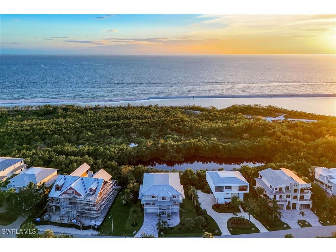 700 Waterside Drive Marco Island FL 34145 226000164 image48