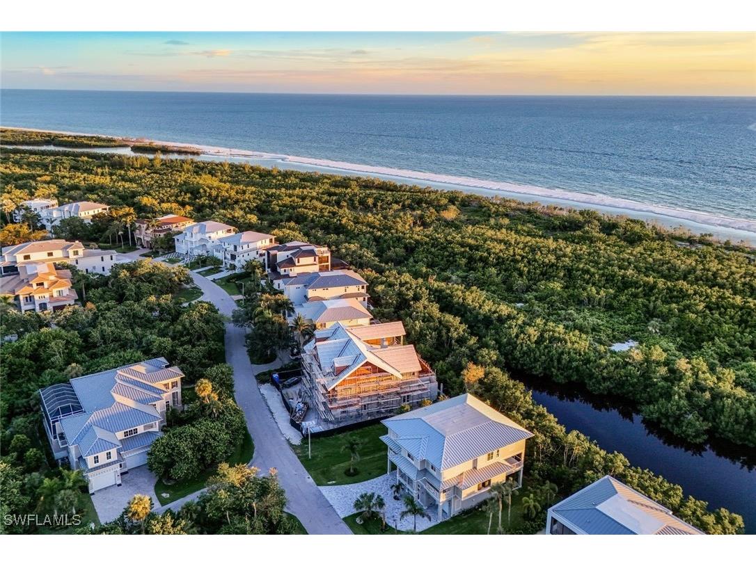 700 Waterside Drive Marco Island FL 34145 226000164 image49