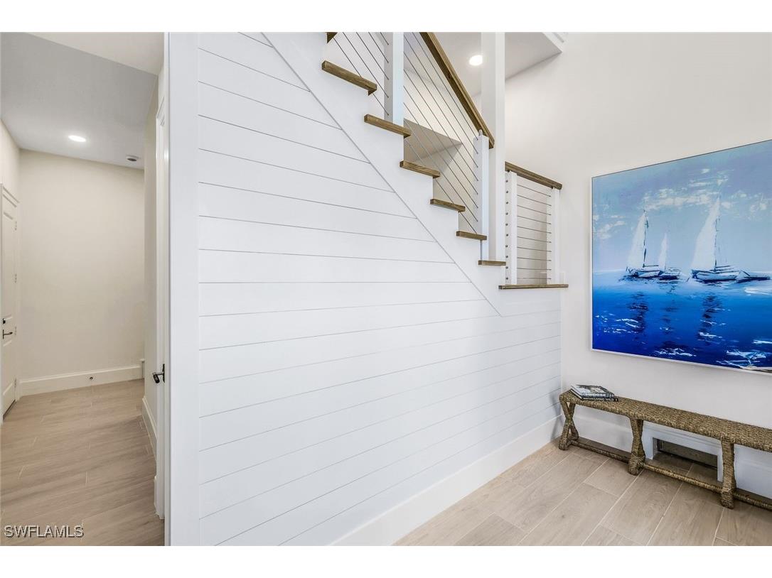 700 Waterside Drive Marco Island FL 34145 226000164 image5