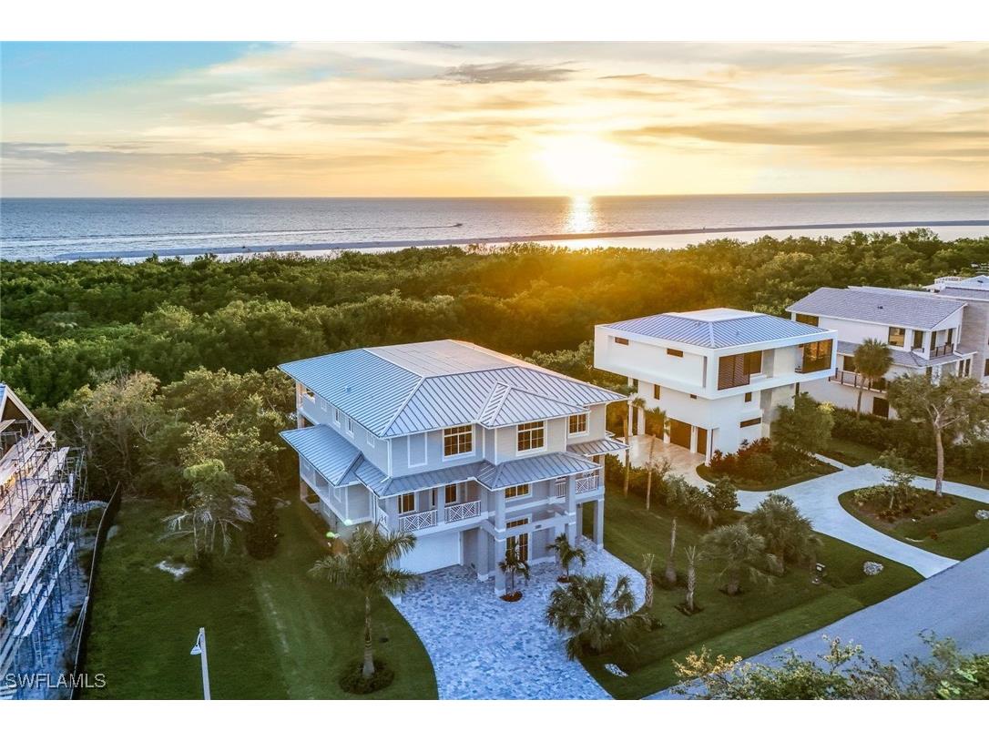 700 Waterside Drive Marco Island FL 34145 226000164 image50
