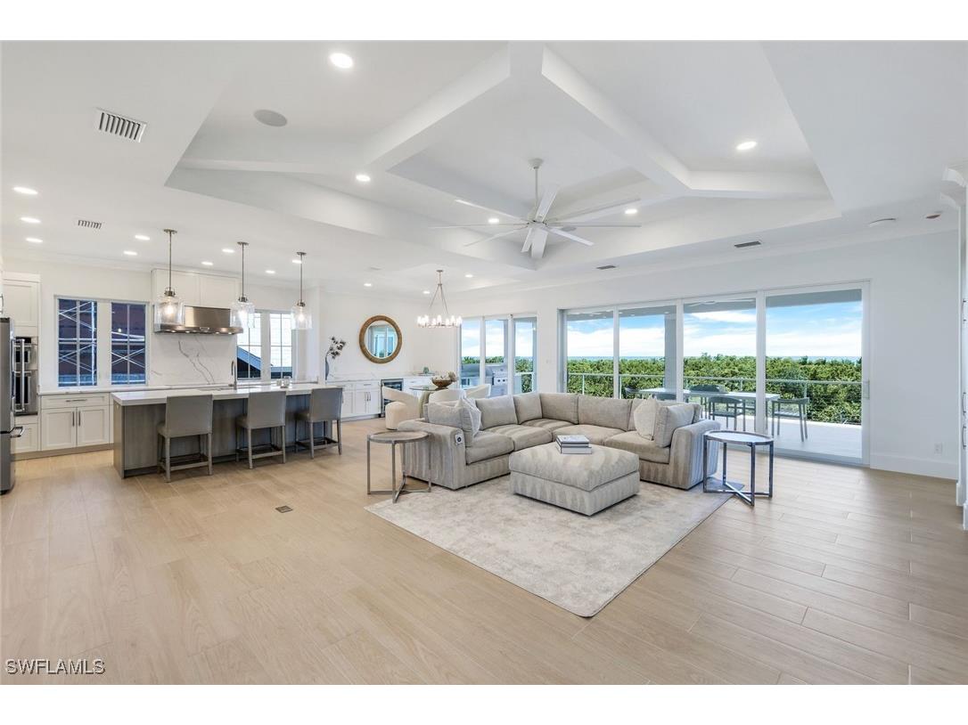 700 Waterside Drive Marco Island FL 34145 226000164 image6
