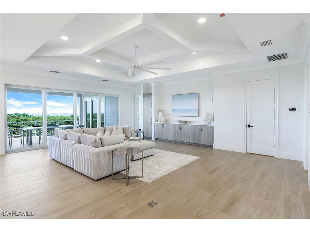 700 Waterside Drive Marco Island FL 34145 226000164 image7