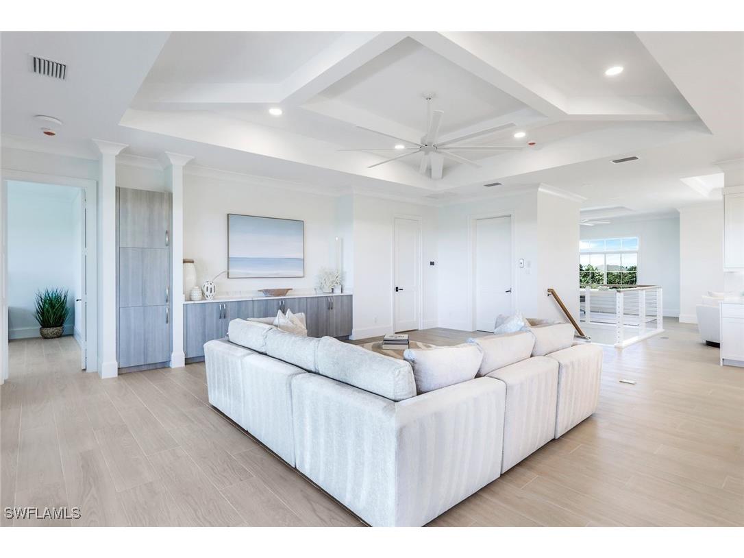 700 Waterside Drive Marco Island FL 34145 226000164 image8