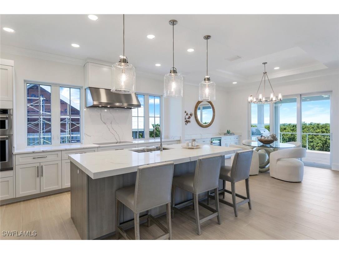 700 Waterside Drive Marco Island FL 34145 226000164 image9