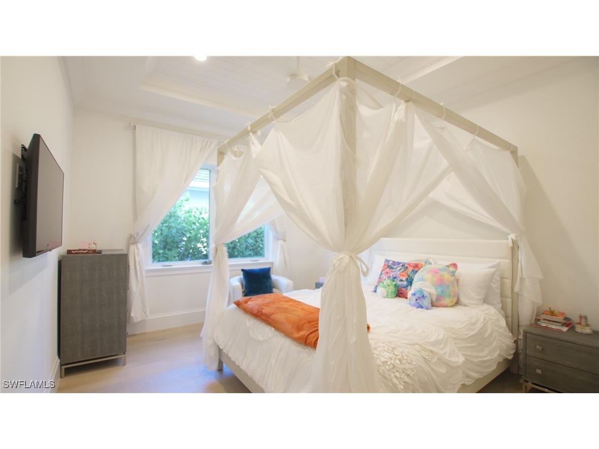 700 Wedge Drive Naples FL 34103 225073215 image10