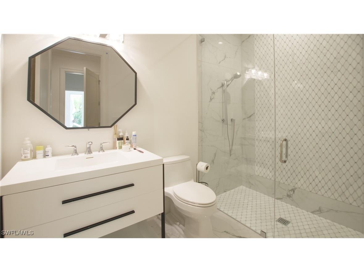 700 Wedge Drive Naples FL 34103 225073215 image11