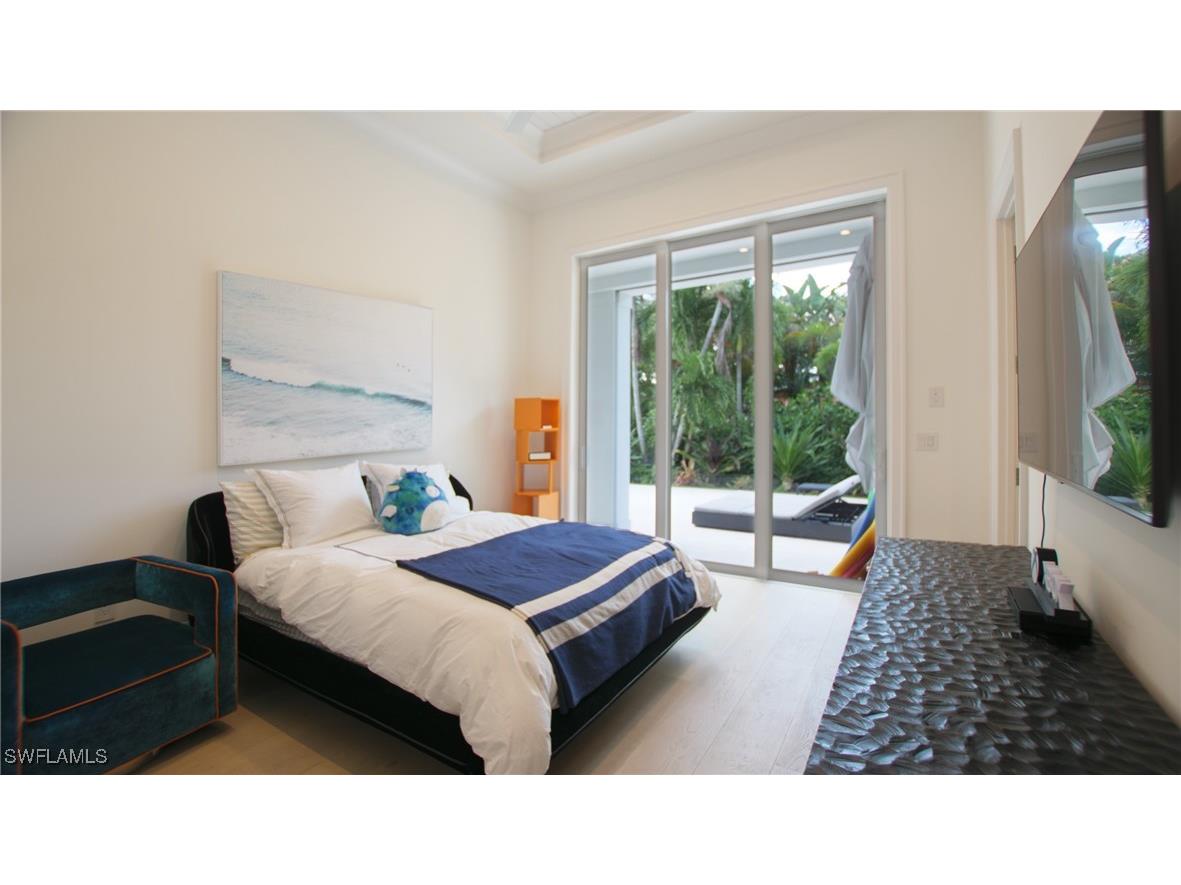 700 Wedge Drive Naples FL 34103 225073215 image12