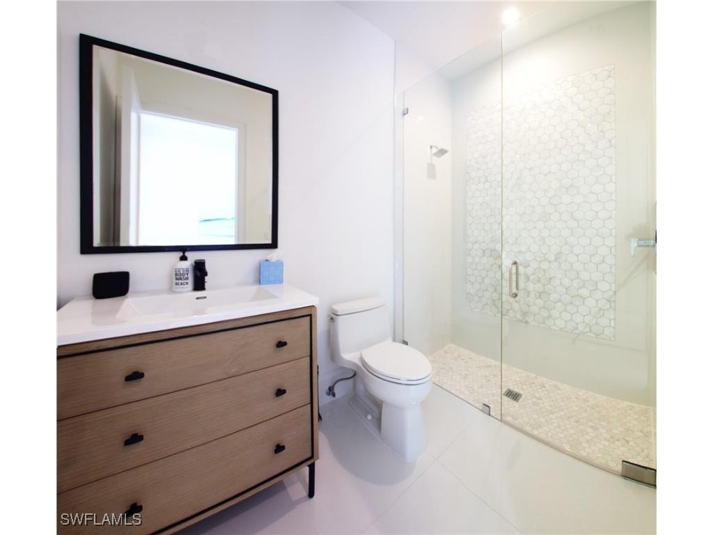 700 Wedge Drive Naples FL 34103 225073215 image13