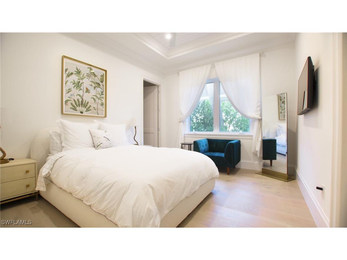 700 Wedge Drive Naples FL 34103 225073215 image14