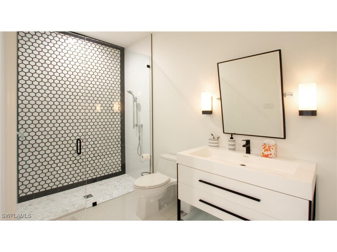 700 Wedge Drive Naples FL 34103 225073215 image15