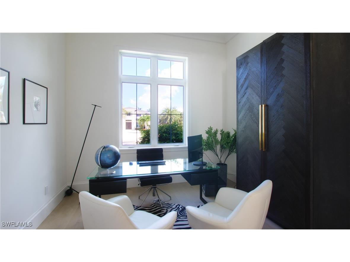 700 Wedge Drive Naples FL 34103 225073215 image16