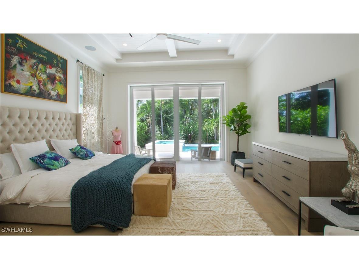 700 Wedge Drive Naples FL 34103 225073215 image17