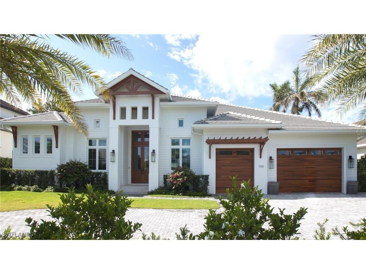 700 Wedge Drive Naples FL 34103 225073215 image4