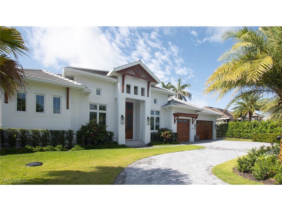 700 Wedge Drive Naples FL 34103 225073215 image5