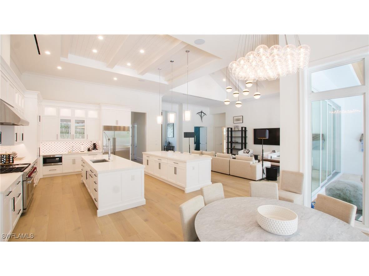 700 Wedge Drive Naples FL 34103 225073215 image6