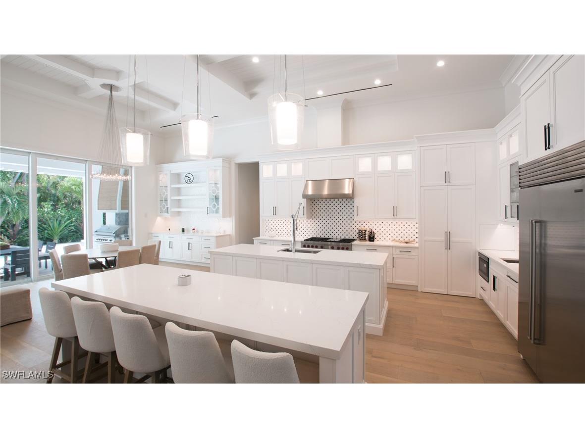 700 Wedge Drive Naples FL 34103 225073215 image7