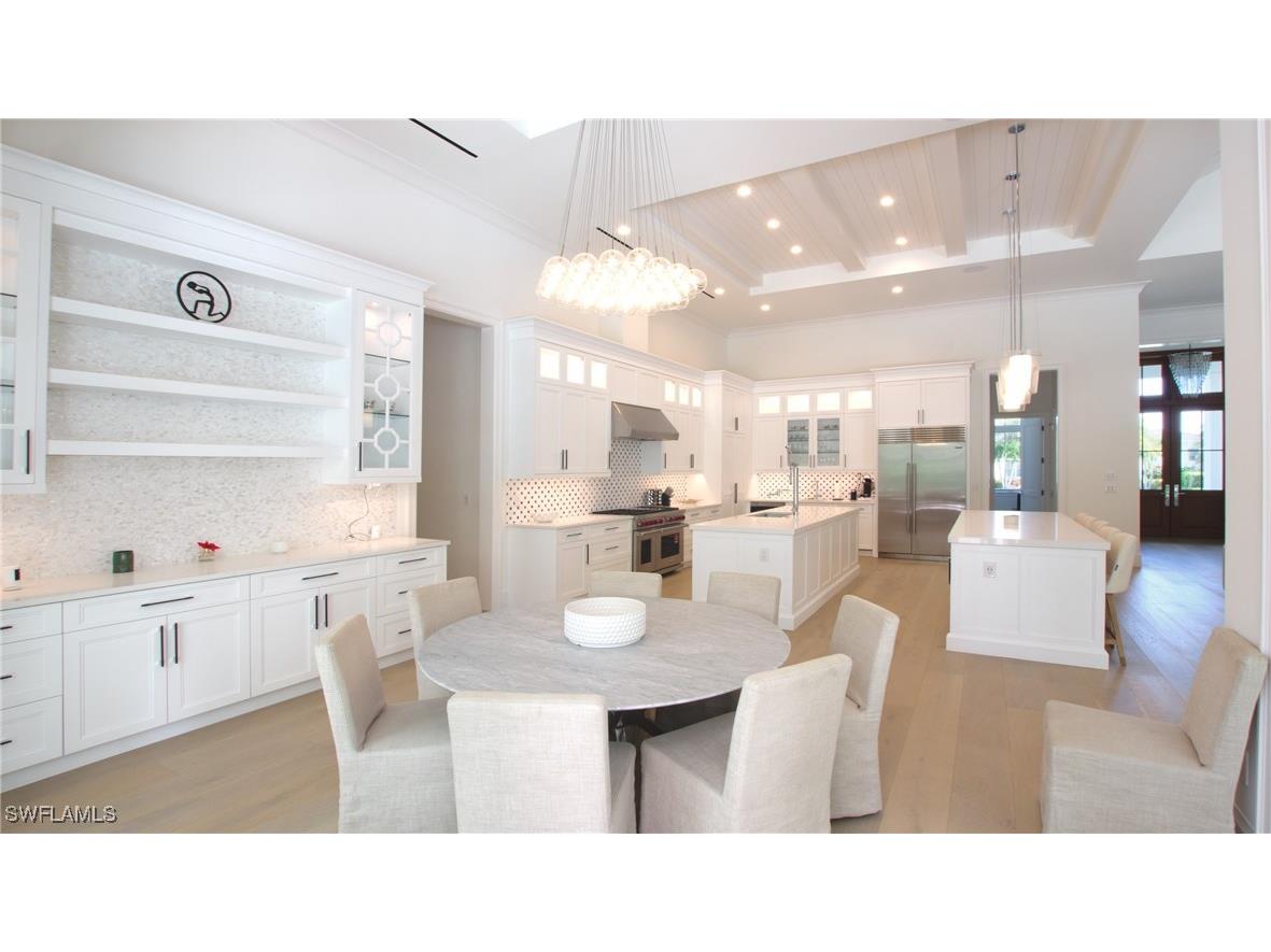 700 Wedge Drive Naples FL 34103 225073215 image8