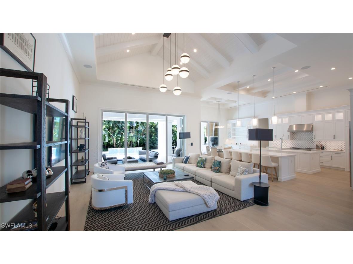 700 Wedge Drive Naples FL 34103 225073215 image9