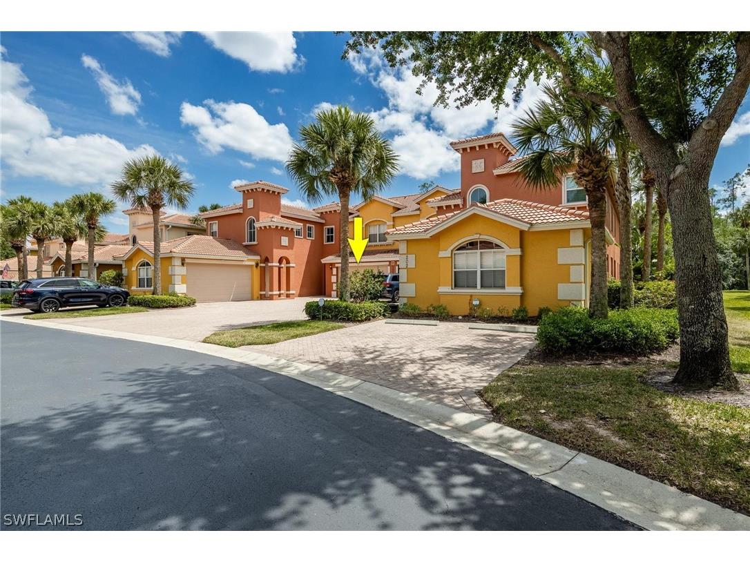7000 Bergamo Way #101 Fort Myers FL 33966 224031561 image1