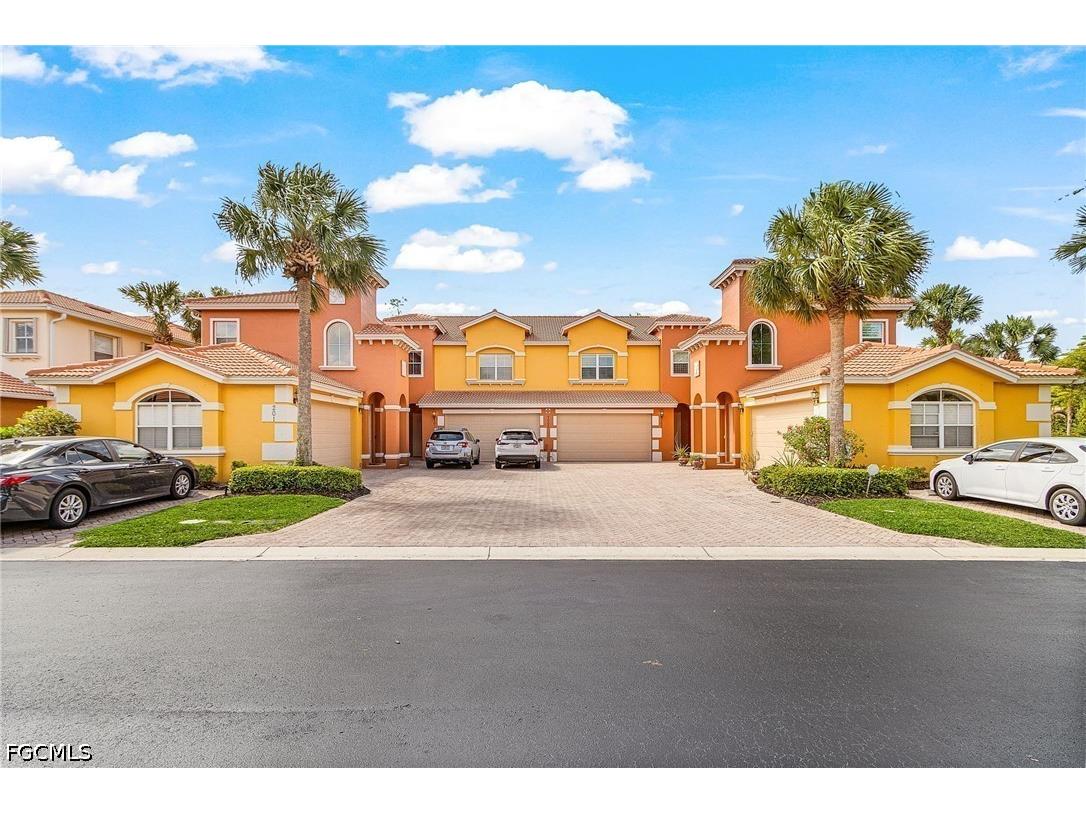 7000 Bergamo Way #102 Fort Myers FL 33966 2026015429 image1