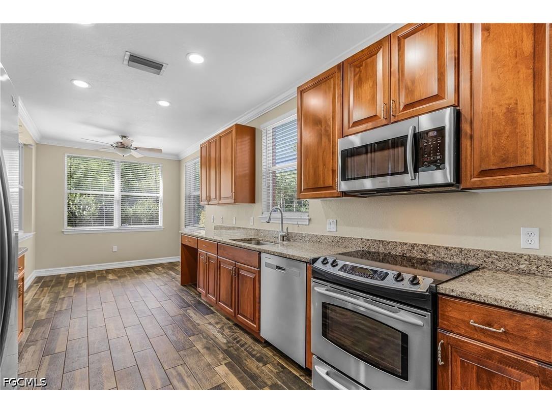 7000 Bergamo Way #102 Fort Myers FL 33966 2026015429 image10