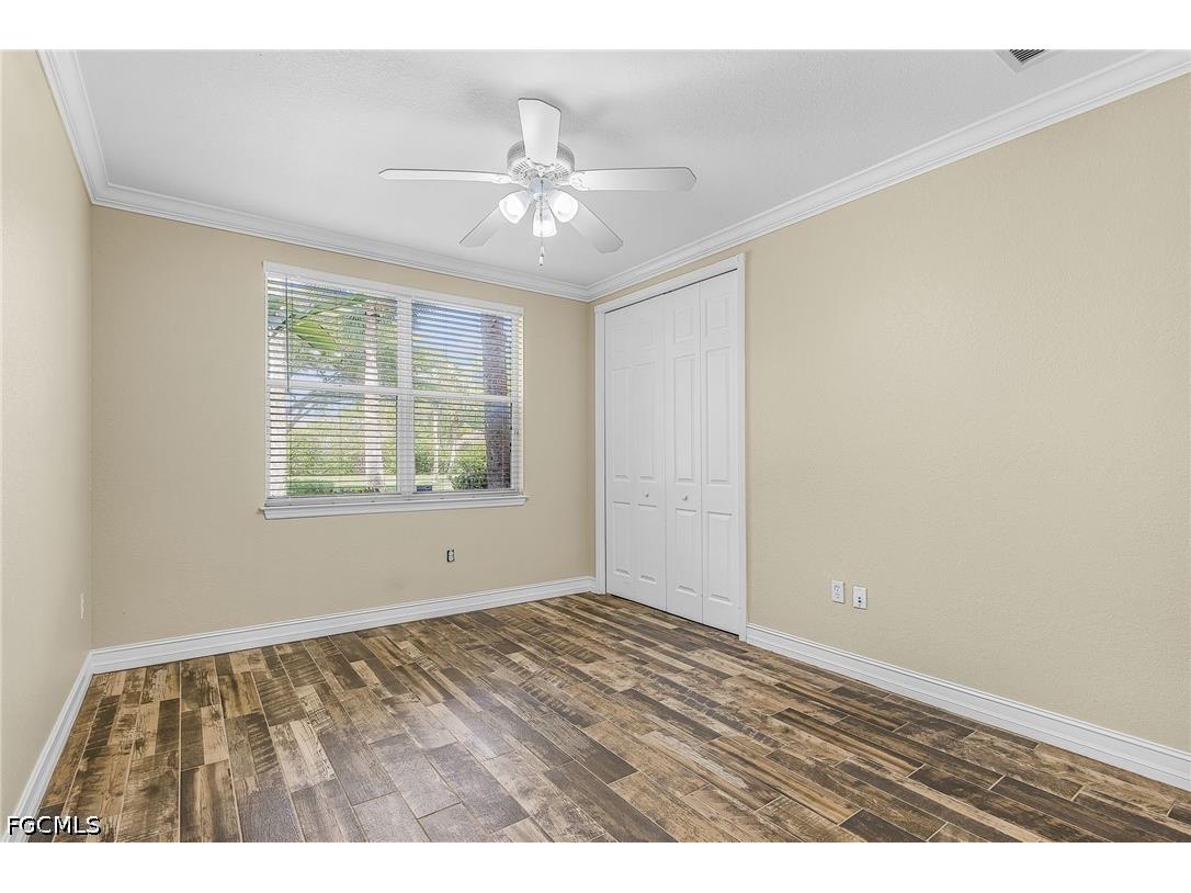 7000 Bergamo Way #102 Fort Myers FL 33966 2026015429 image11