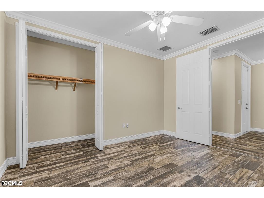 7000 Bergamo Way #102 Fort Myers FL 33966 2026015429 image12