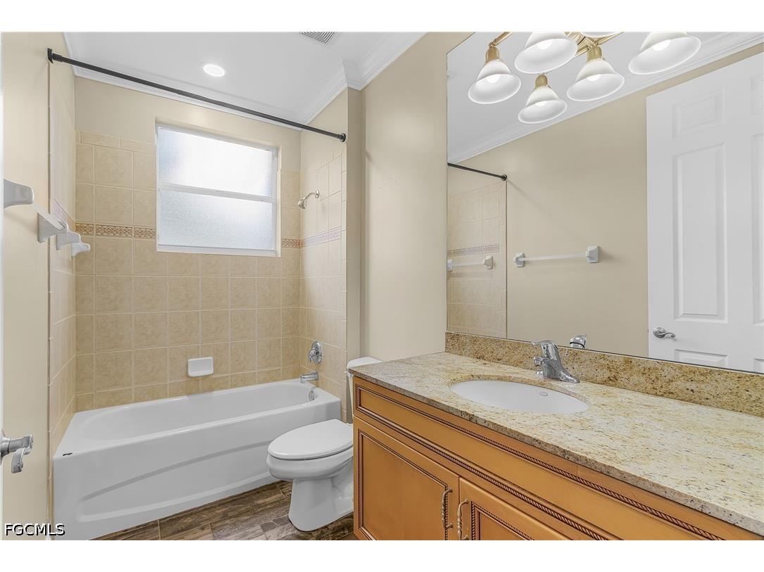 7000 Bergamo Way #102 Fort Myers FL 33966 2026015429 image13
