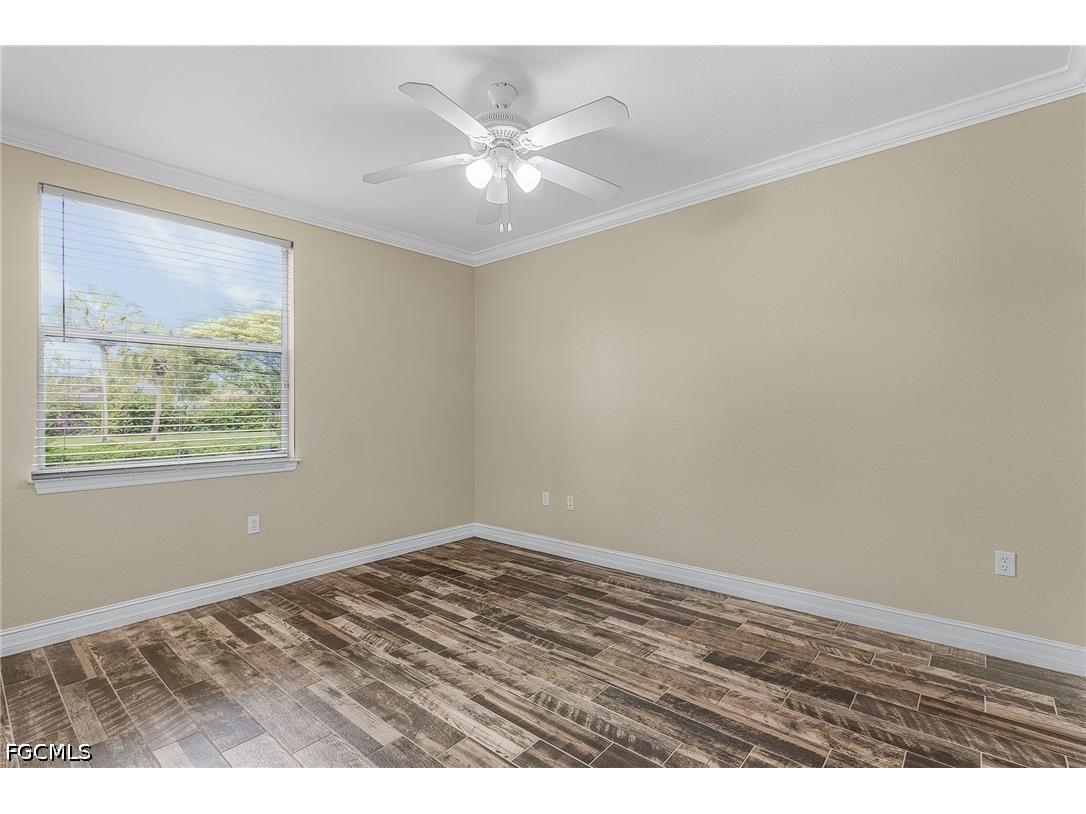 7000 Bergamo Way #102 Fort Myers FL 33966 2026015429 image14