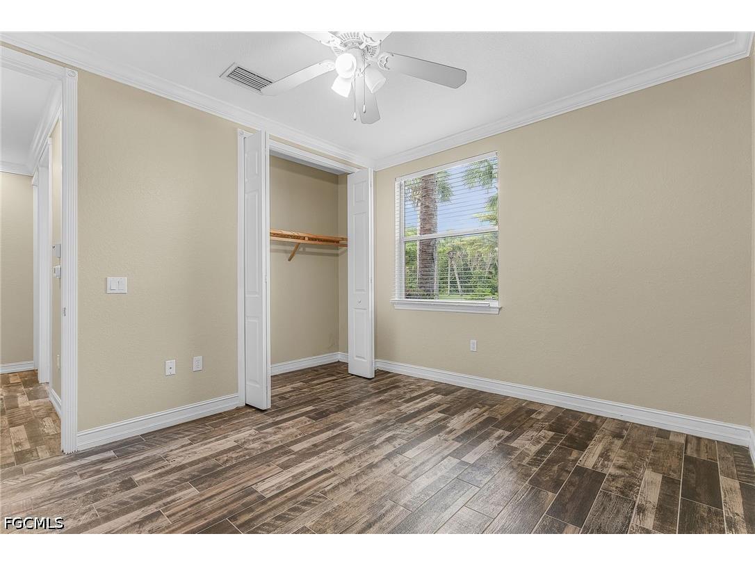 7000 Bergamo Way #102 Fort Myers FL 33966 2026015429 image15