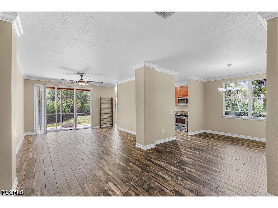 7000 Bergamo Way #102 Fort Myers FL 33966 2026015429 image16