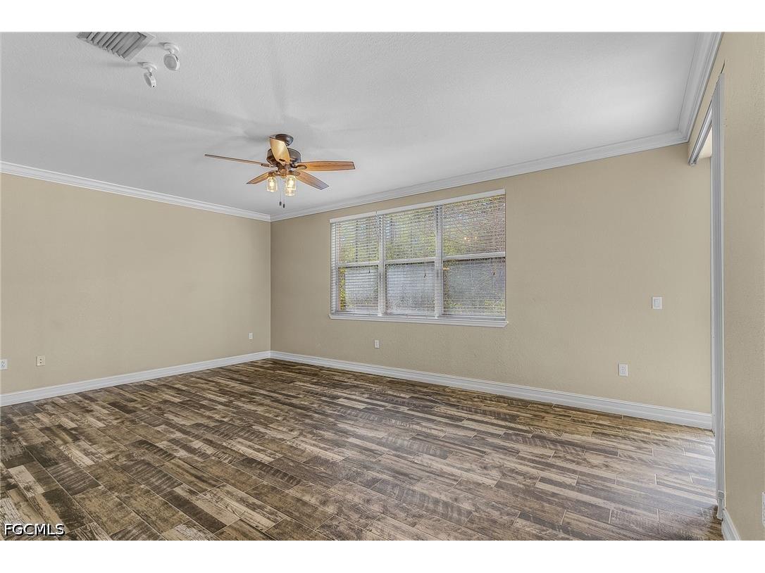 7000 Bergamo Way #102 Fort Myers FL 33966 2026015429 image18