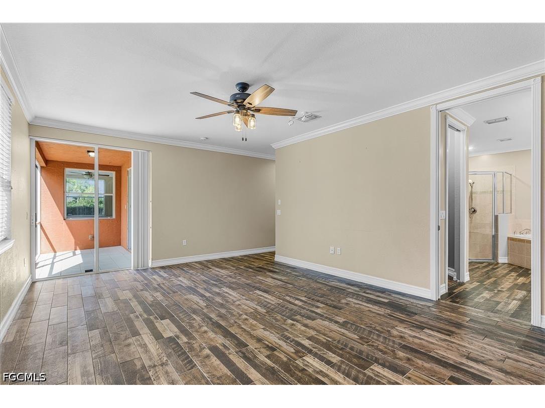 7000 Bergamo Way #102 Fort Myers FL 33966 2026015429 image19
