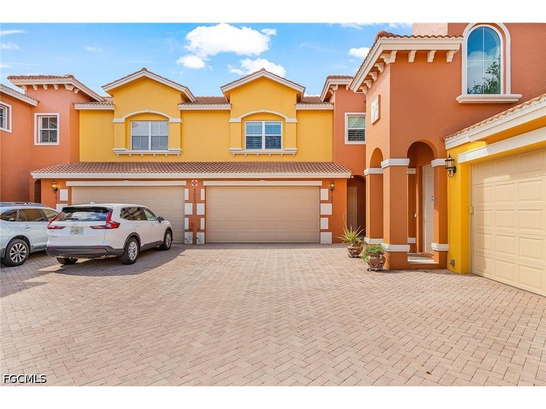 7000 Bergamo Way #102 Fort Myers FL 33966 2026015429 image2