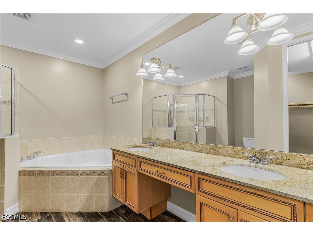 7000 Bergamo Way #102 Fort Myers FL 33966 2026015429 image20