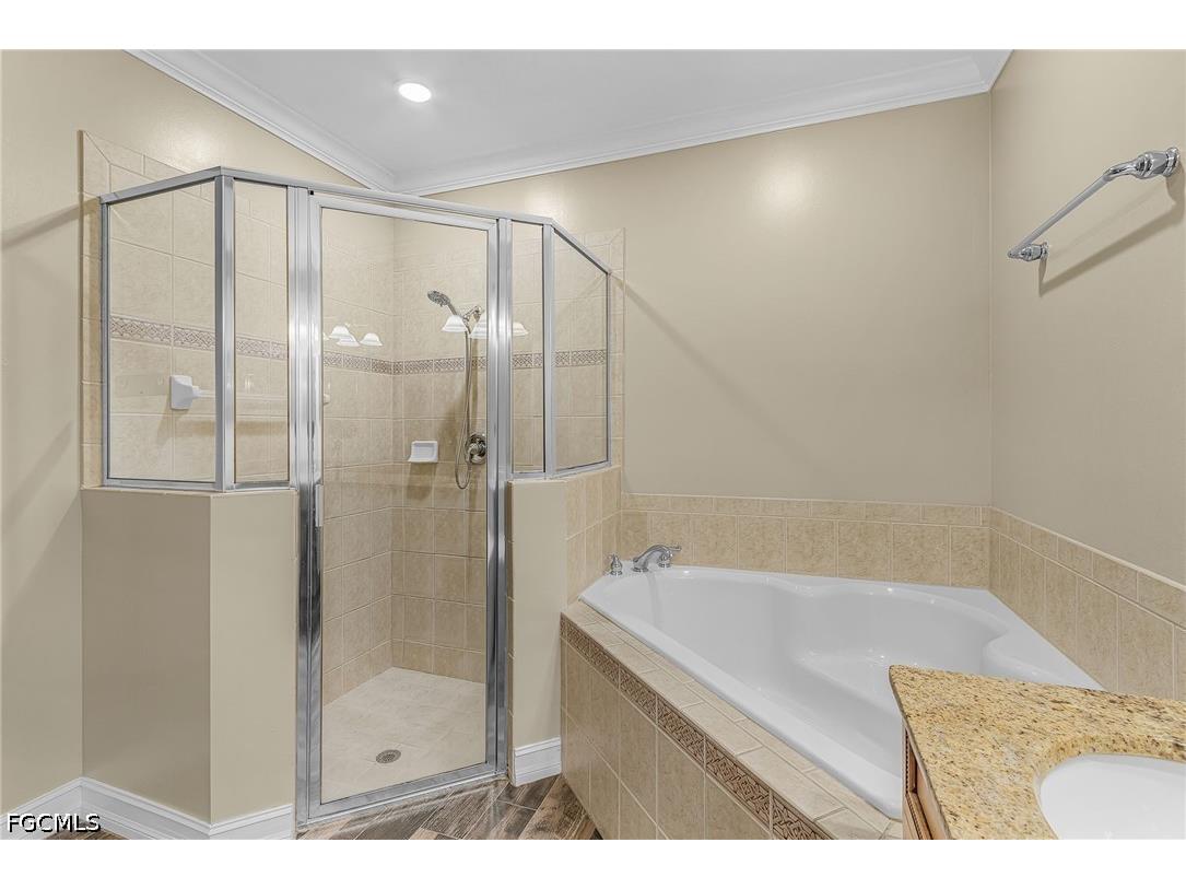 7000 Bergamo Way #102 Fort Myers FL 33966 2026015429 image21