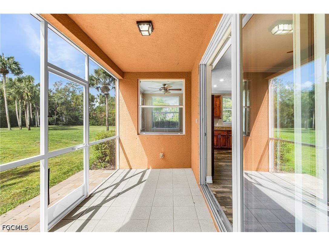 7000 Bergamo Way #102 Fort Myers FL 33966 2026015429 image22