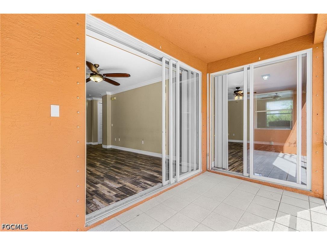 7000 Bergamo Way #102 Fort Myers FL 33966 2026015429 image23