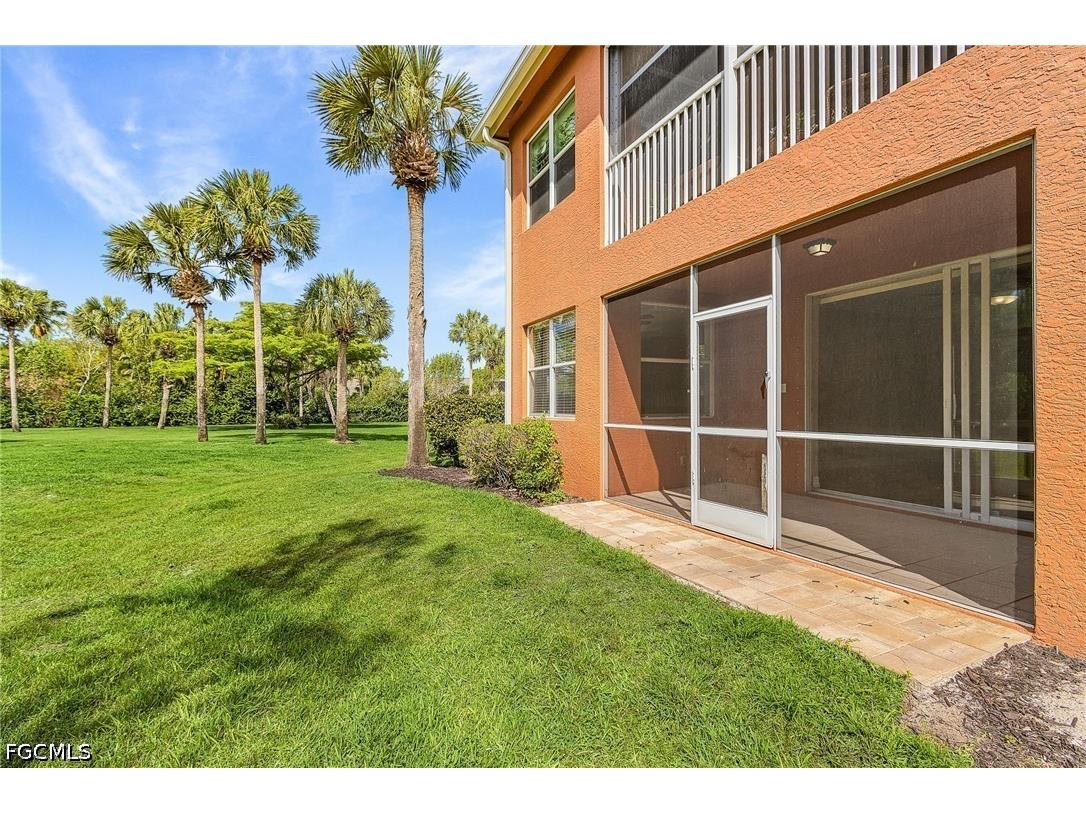 7000 Bergamo Way #102 Fort Myers FL 33966 2026015429 image24