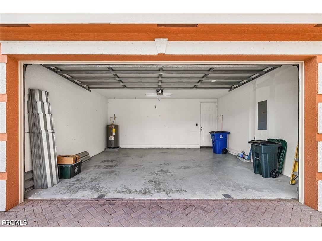 7000 Bergamo Way #102 Fort Myers FL 33966 2026015429 image26