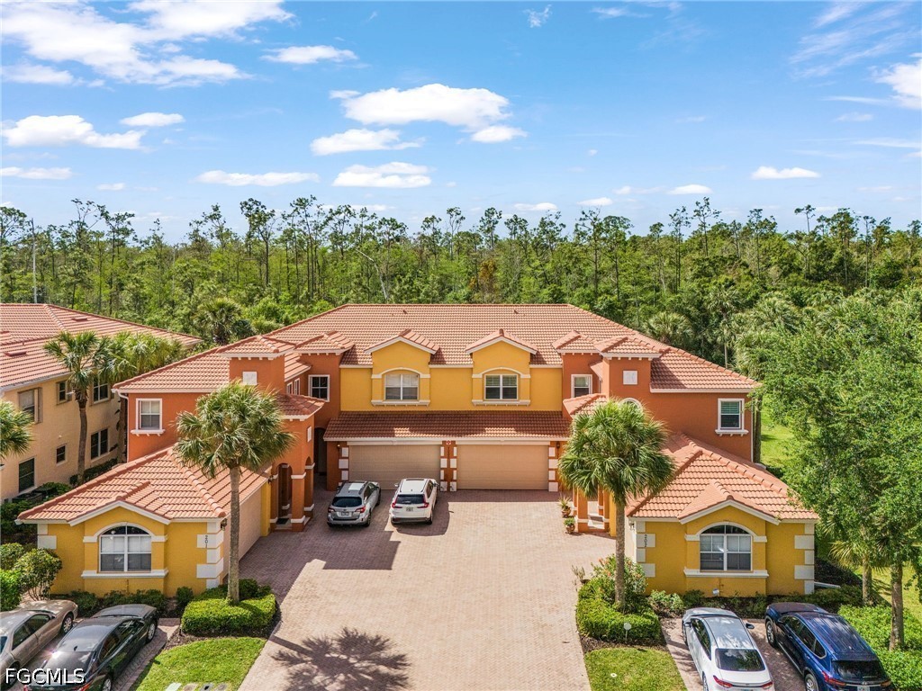 7000 Bergamo Way #102 Fort Myers FL 33966 2026015429 image27