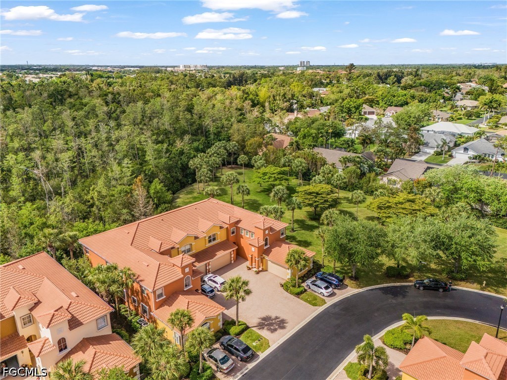 7000 Bergamo Way #102 Fort Myers FL 33966 2026015429 image28