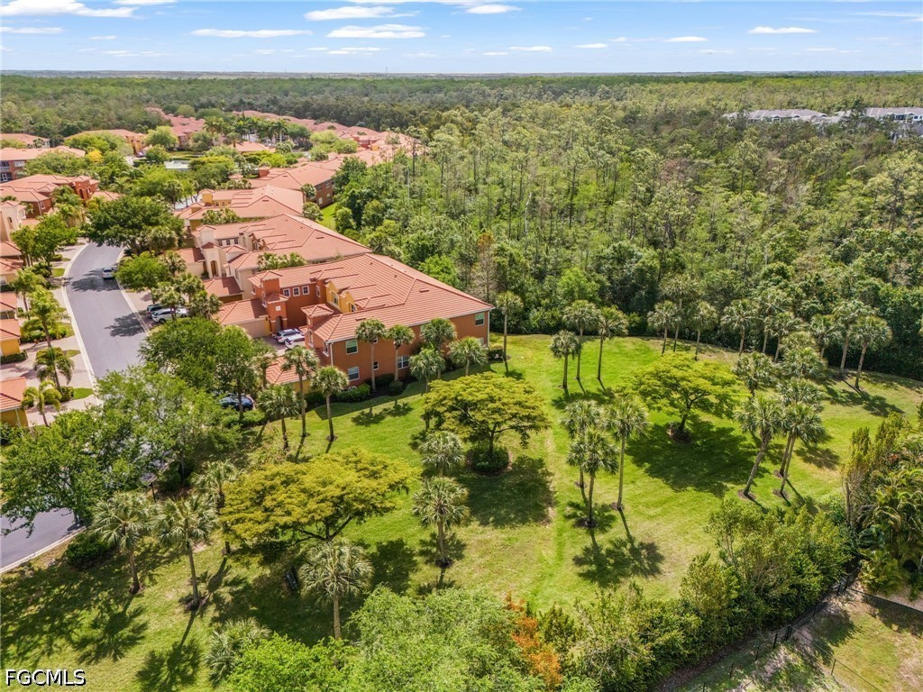 7000 Bergamo Way #102 Fort Myers FL 33966 2026015429 image29
