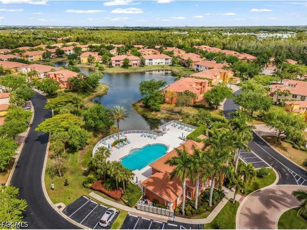 7000 Bergamo Way #102 Fort Myers FL 33966 2026015429 image30