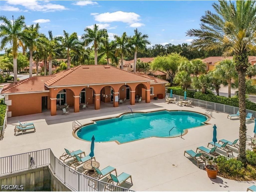 7000 Bergamo Way #102 Fort Myers FL 33966 2026015429 image31