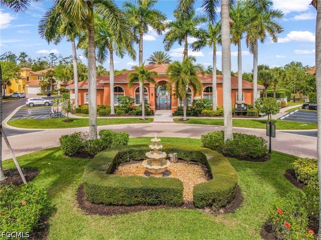 7000 Bergamo Way #102 Fort Myers FL 33966 2026015429 image32