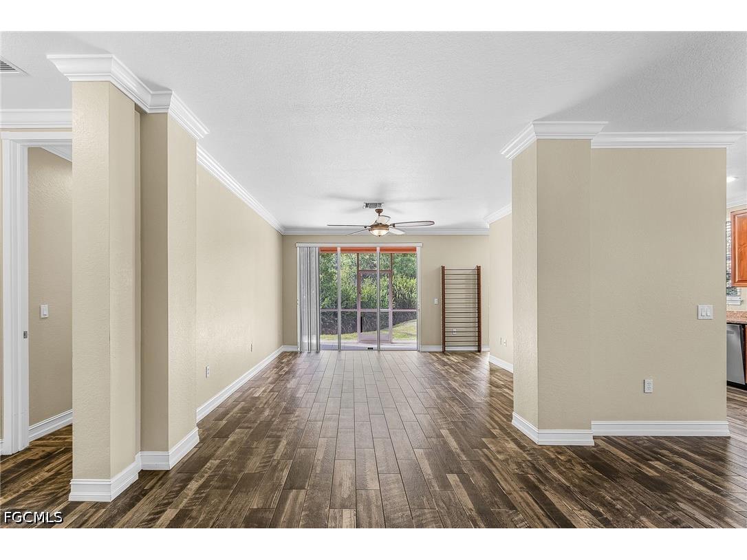 7000 Bergamo Way #102 Fort Myers FL 33966 2026015429 image5