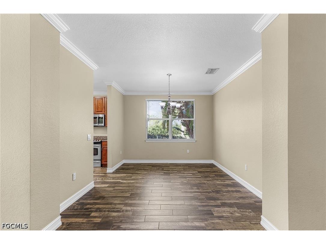 7000 Bergamo Way #102 Fort Myers FL 33966 2026015429 image6